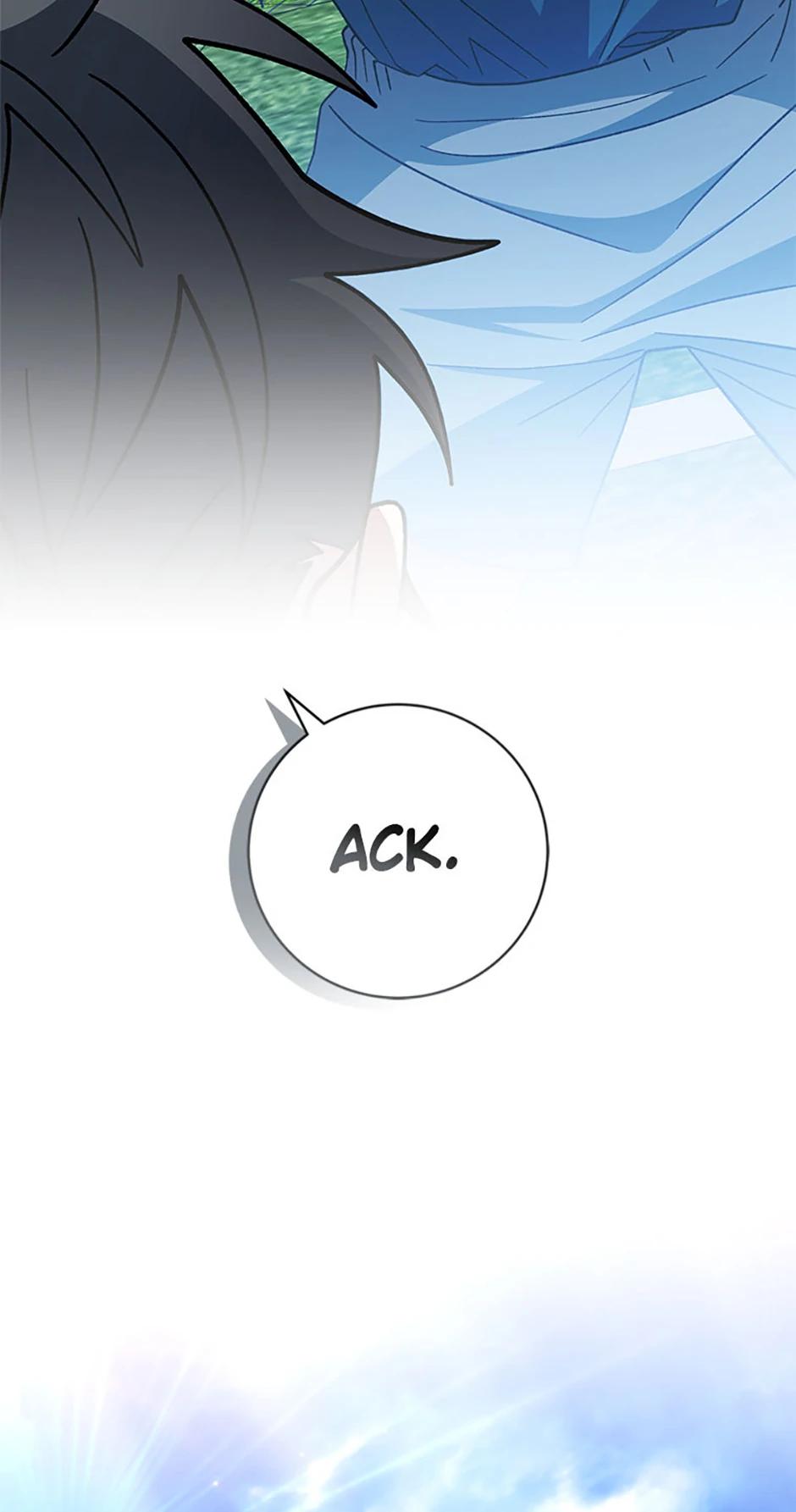 Read Genius Archer
