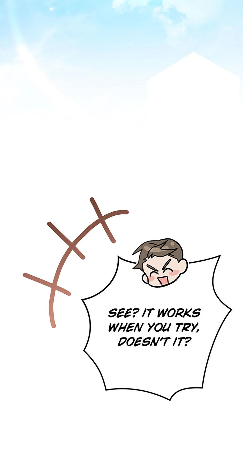 Read Genius Archer