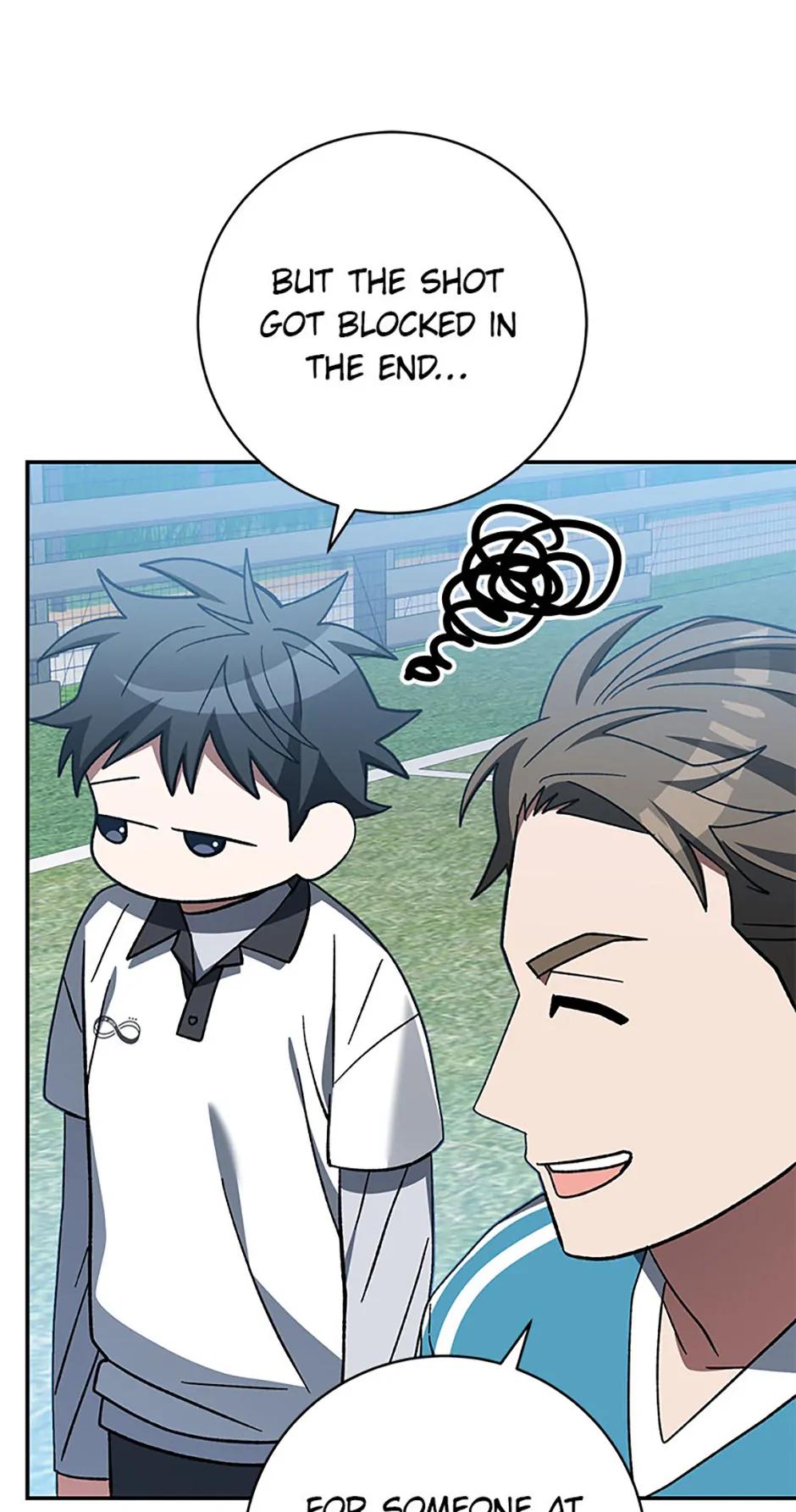 Read Genius Archer