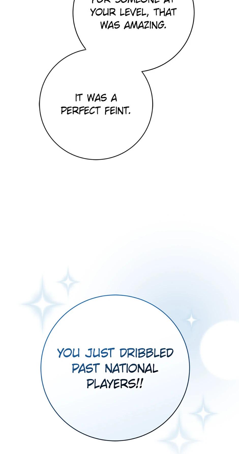 Read Genius Archer