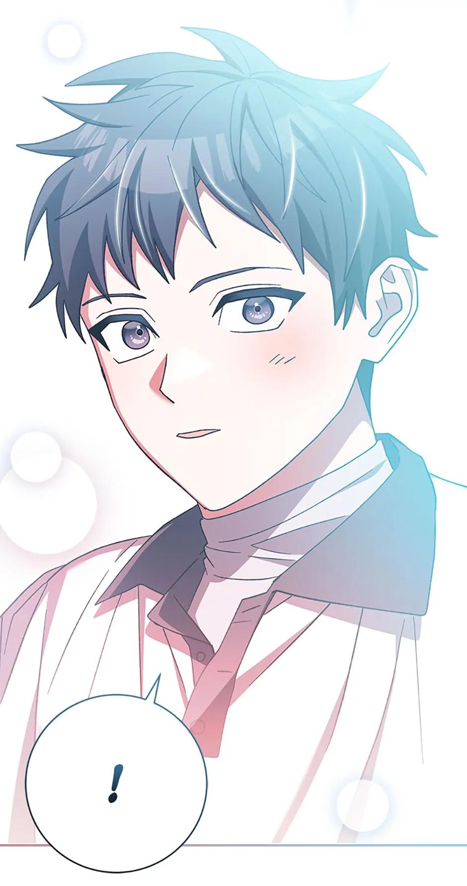 Read Genius Archer