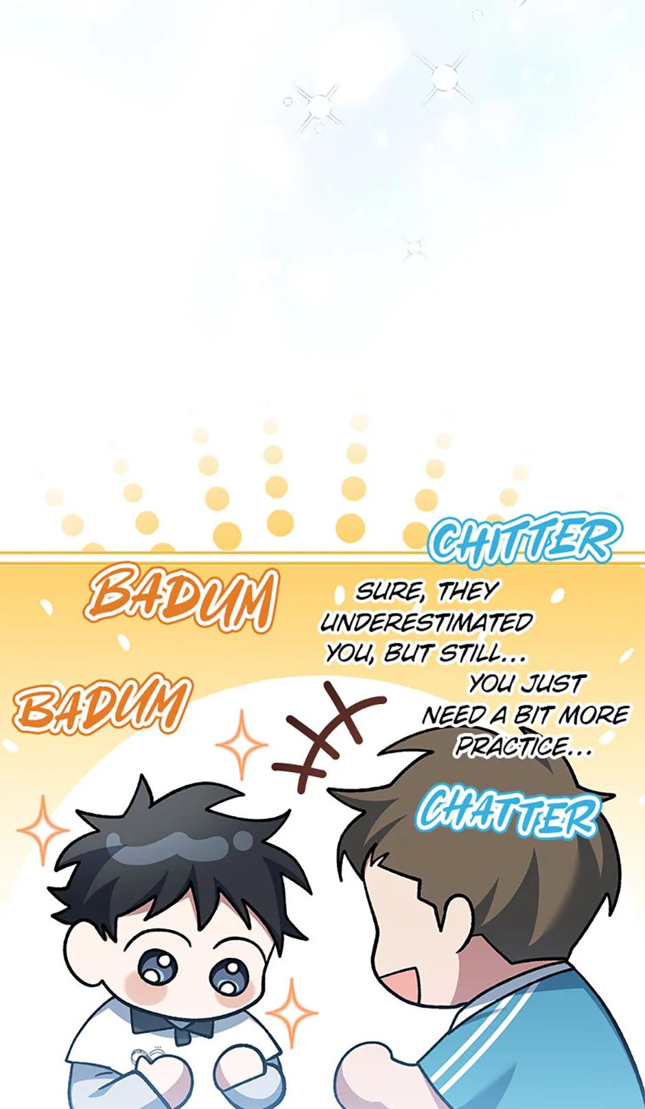 Read Genius Archer