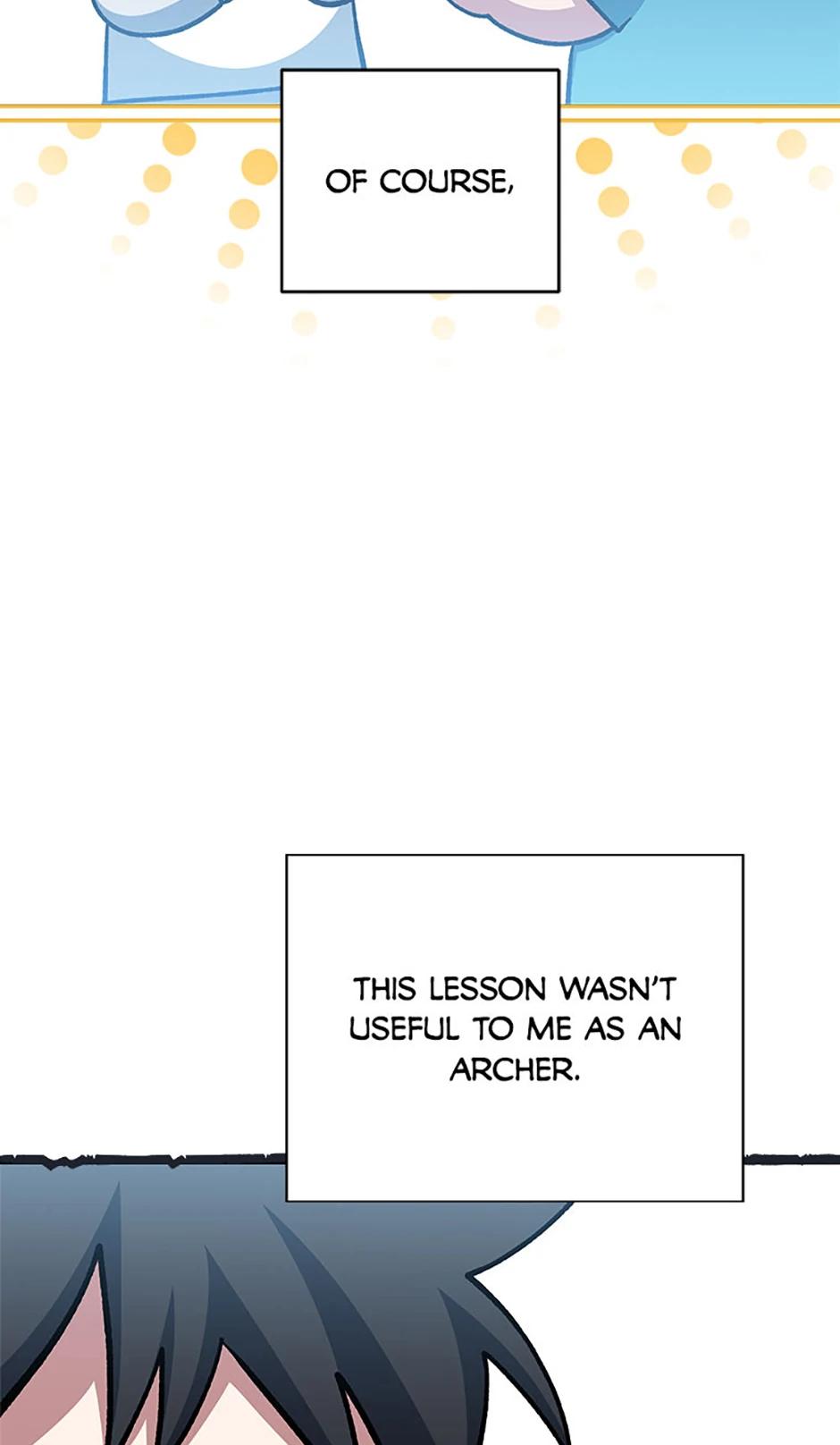 Read Genius Archer