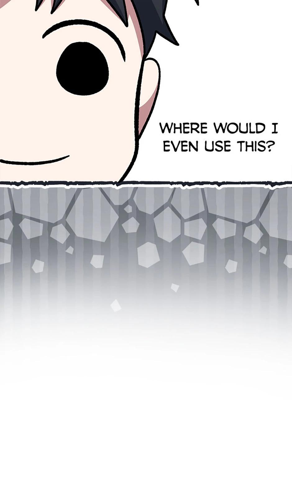 Read Genius Archer
