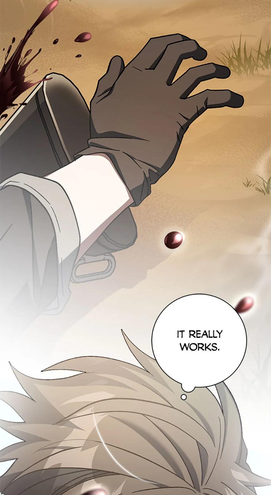 Read Genius Archer