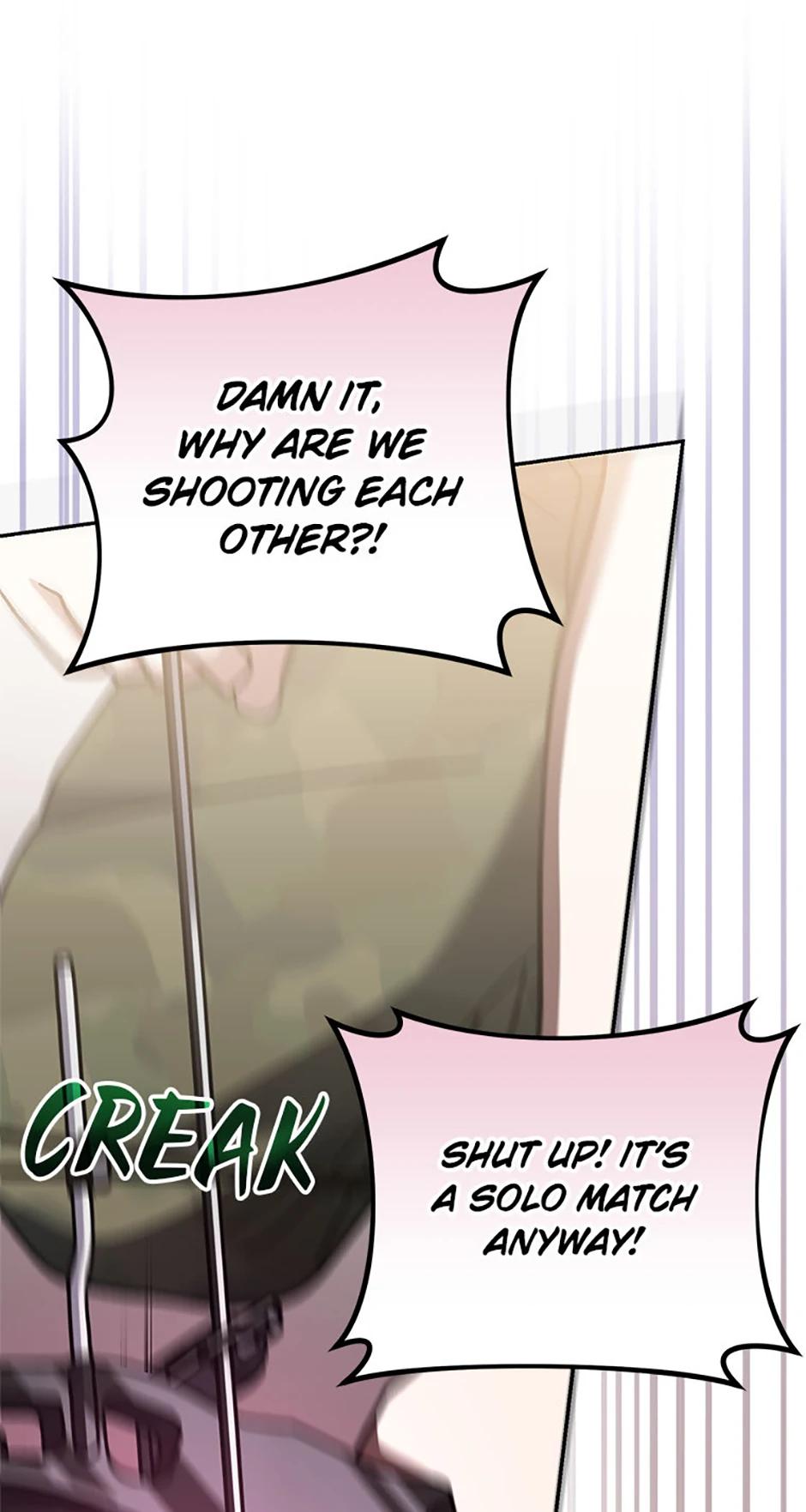 Read Genius Archer