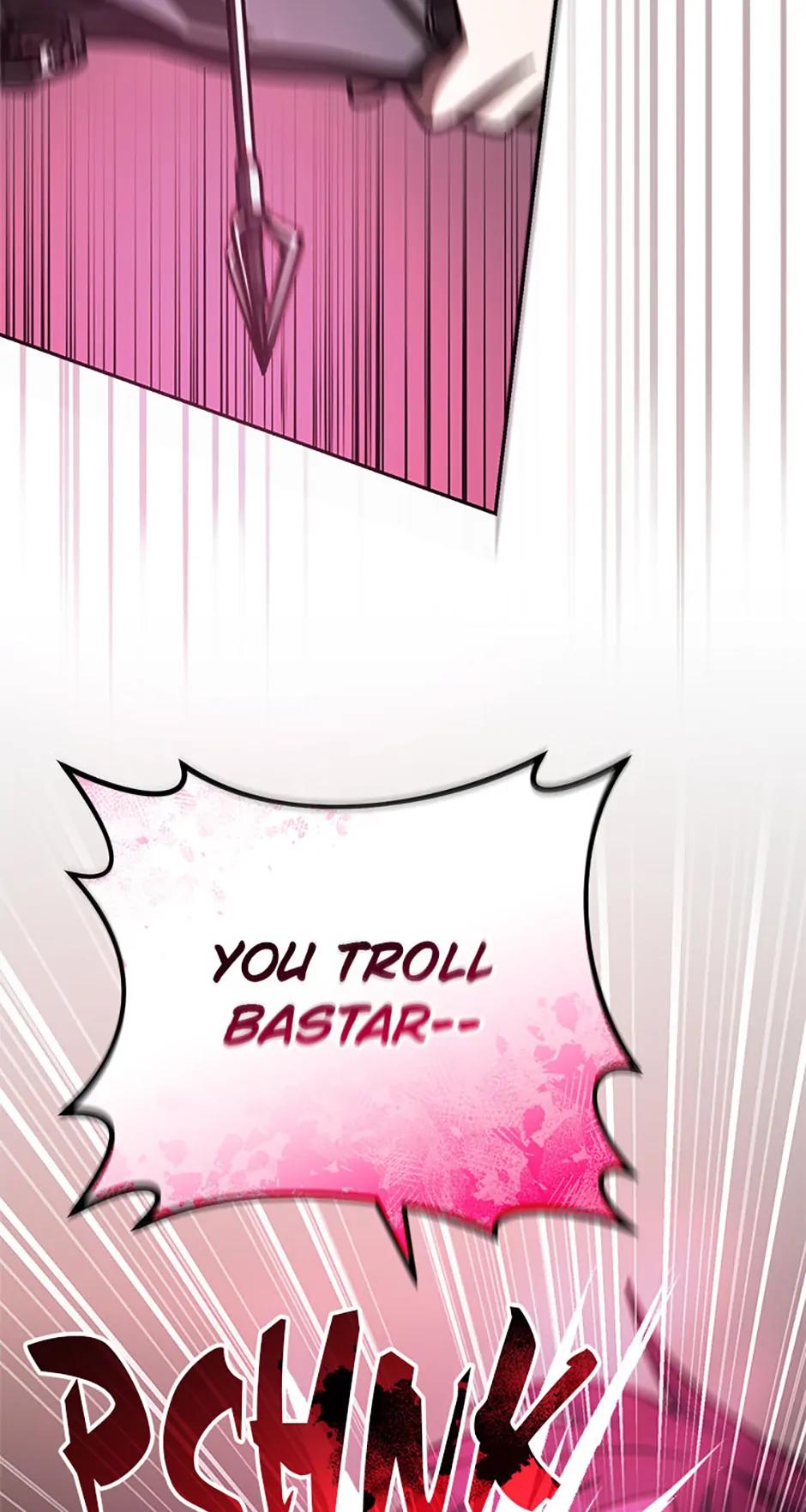 Read Genius Archer