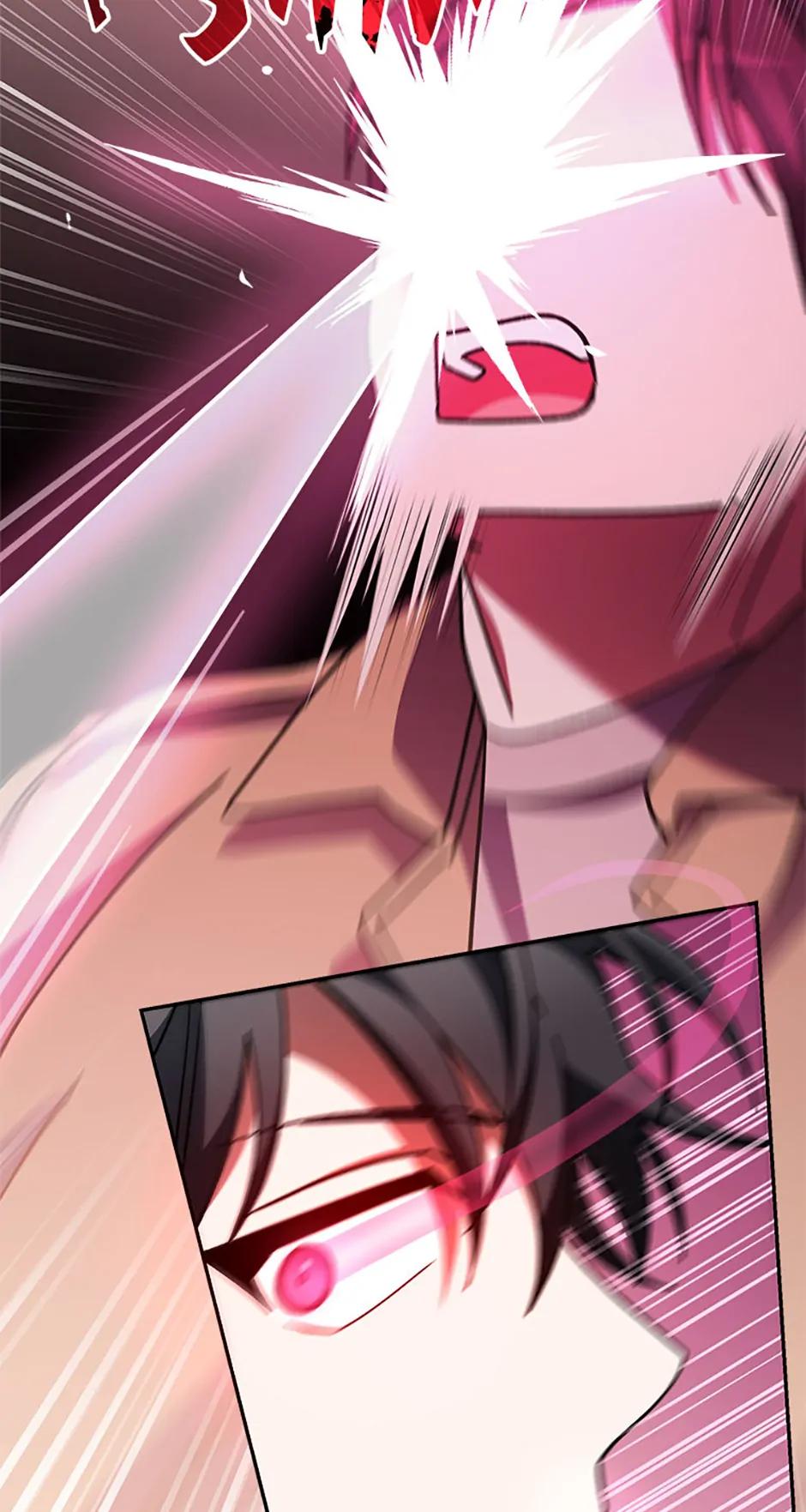 Read Genius Archer