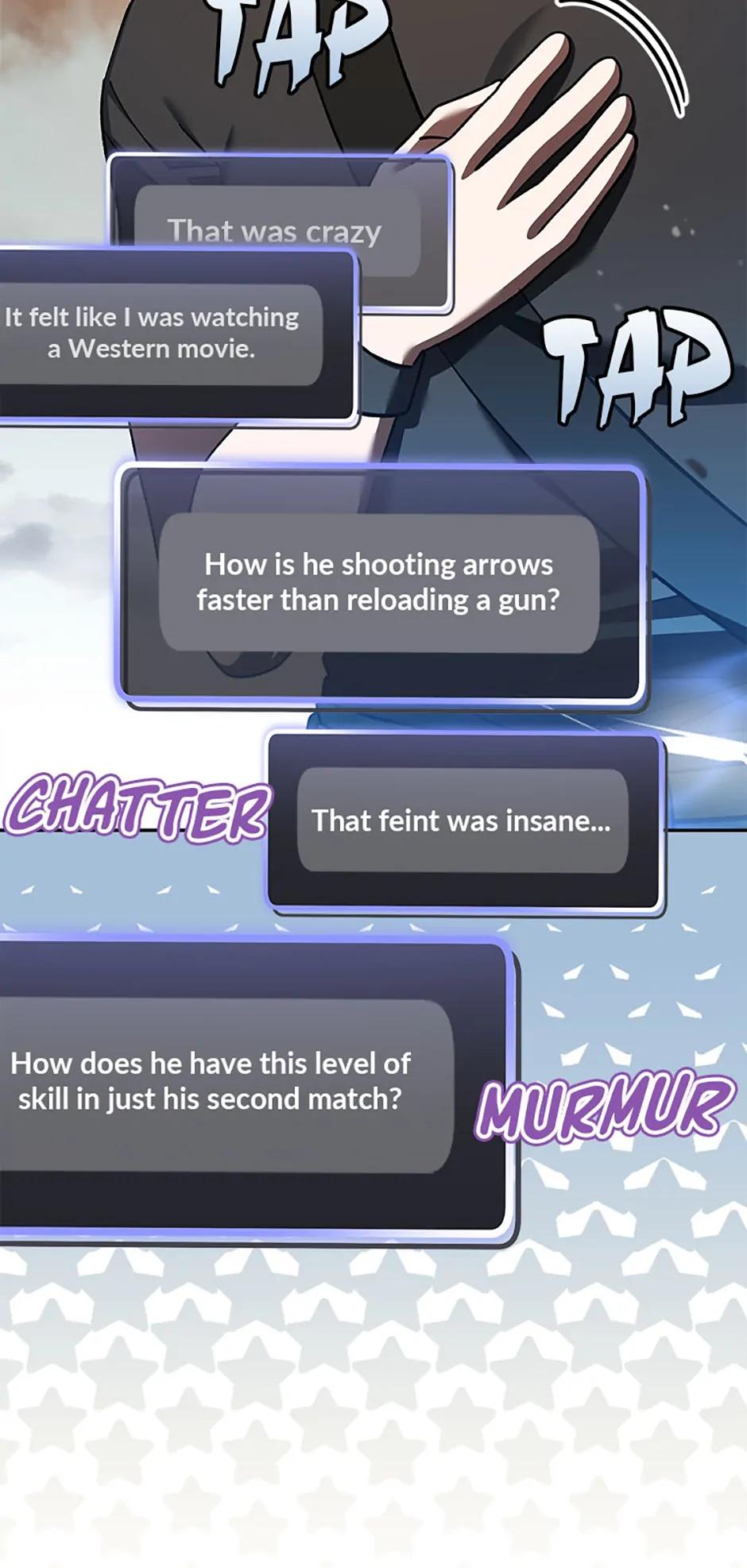 Read Genius Archer