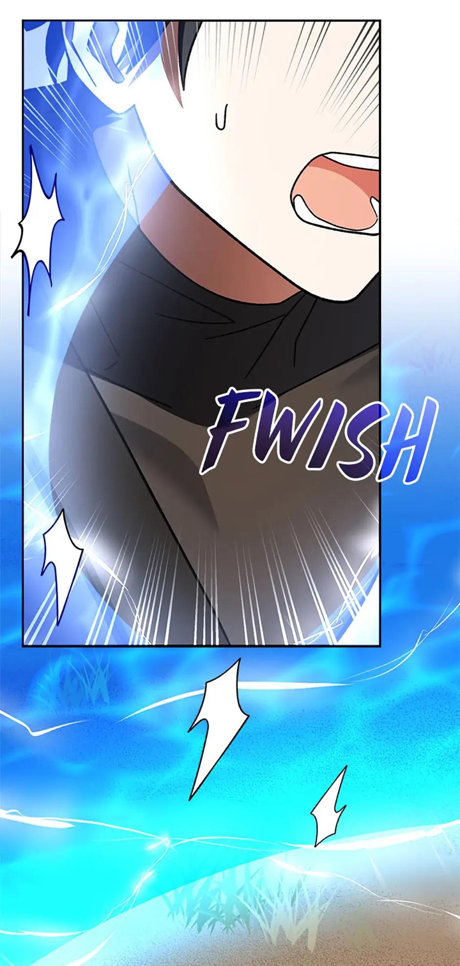 Read Genius Archer