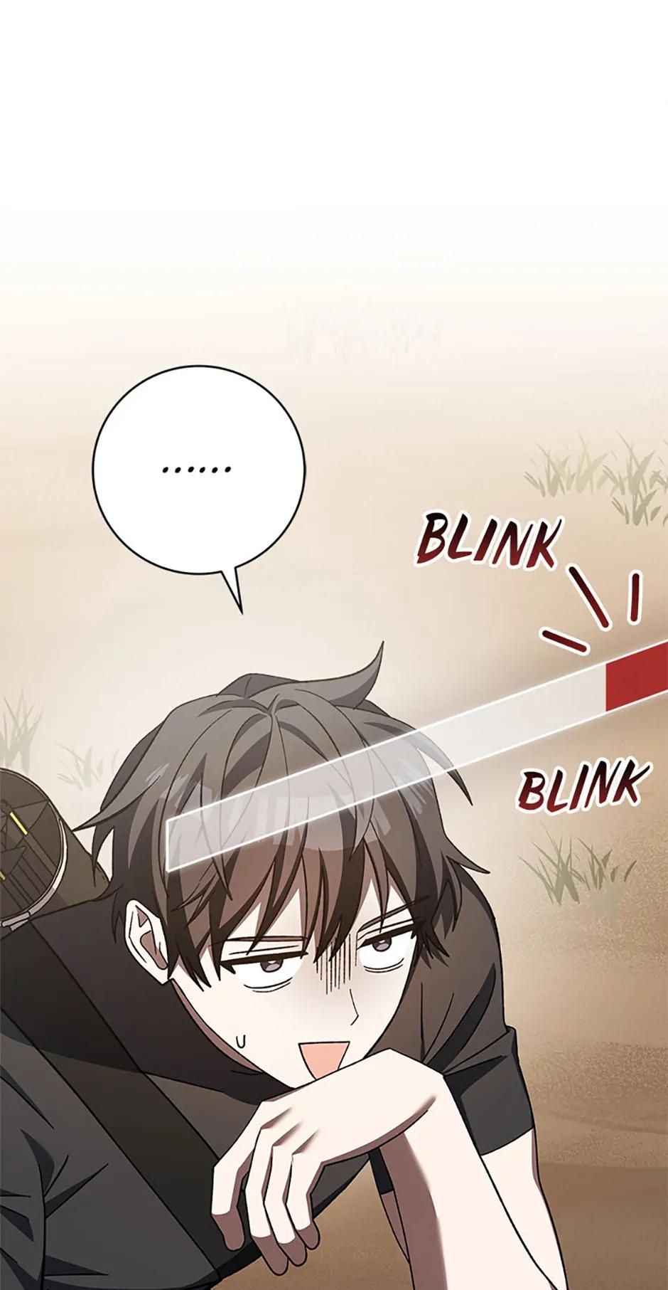 Read Genius Archer