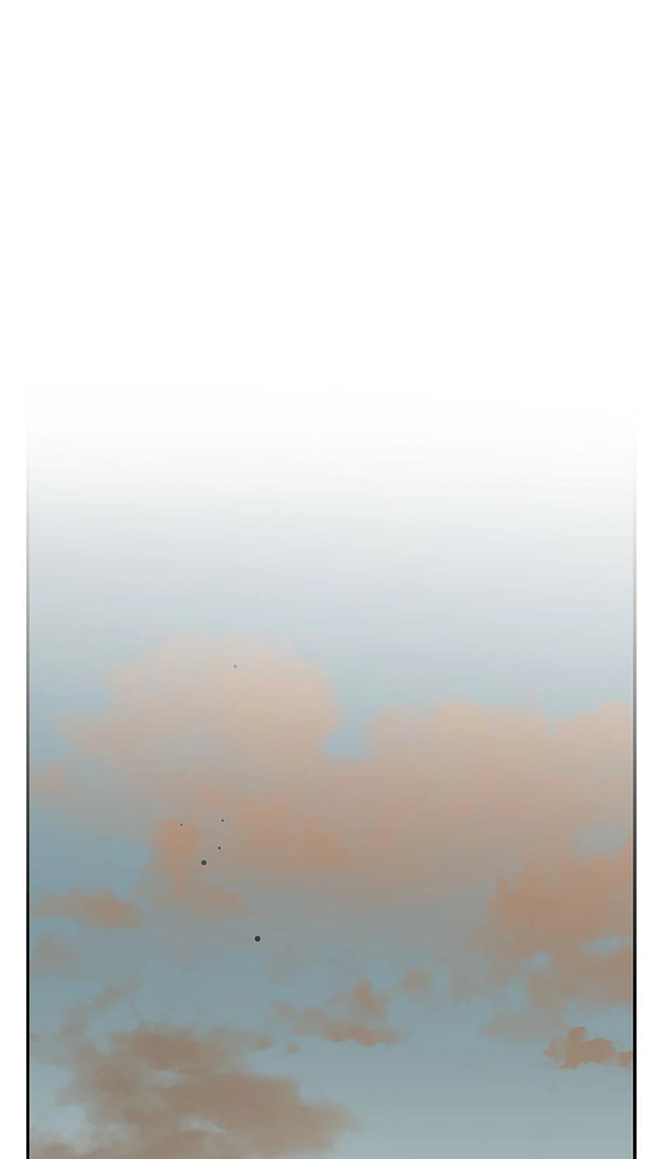 Genius Archer's Livestreaming Chapter 42 page 1 - 