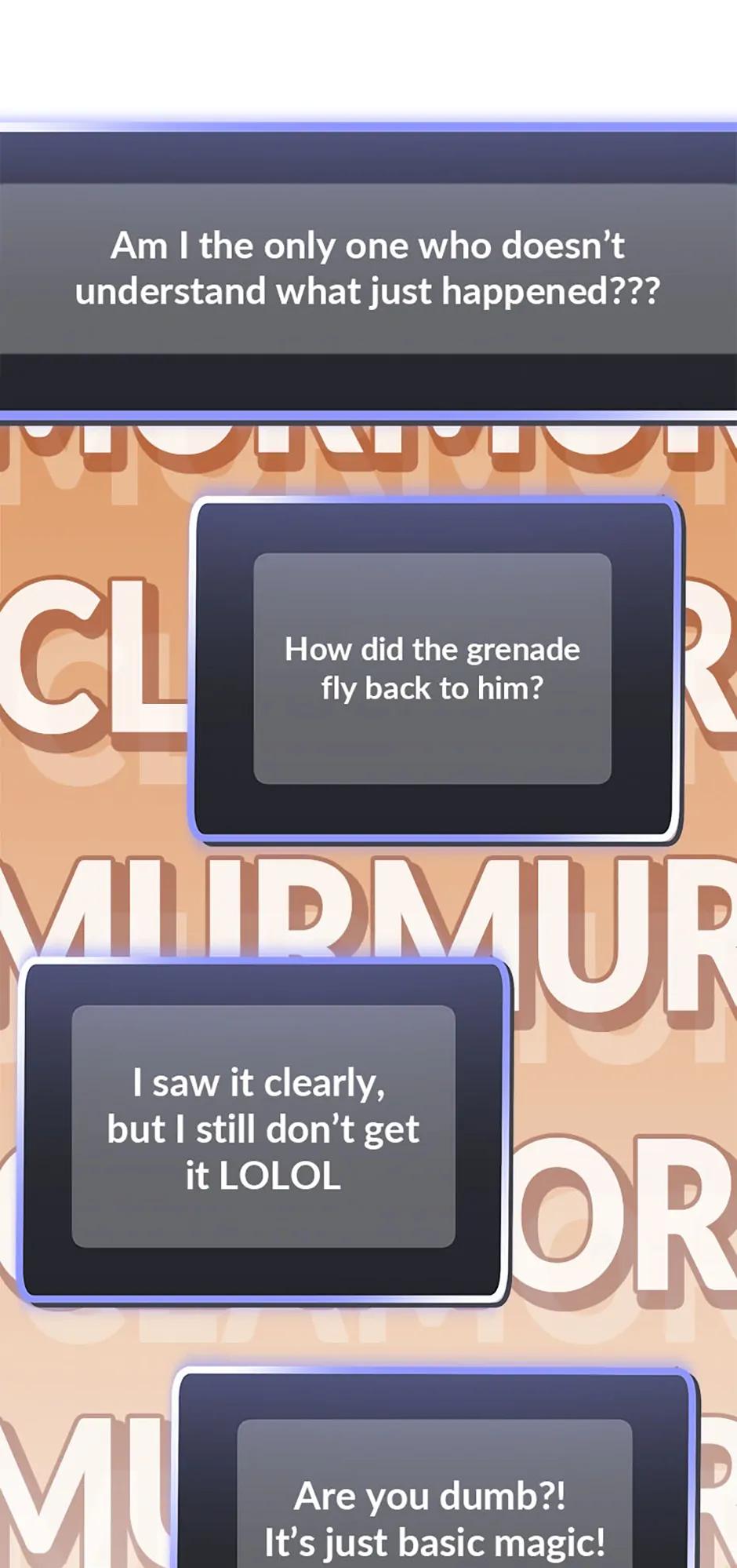 Genius Archer's Livestreaming Chapter 42 page 102 - 