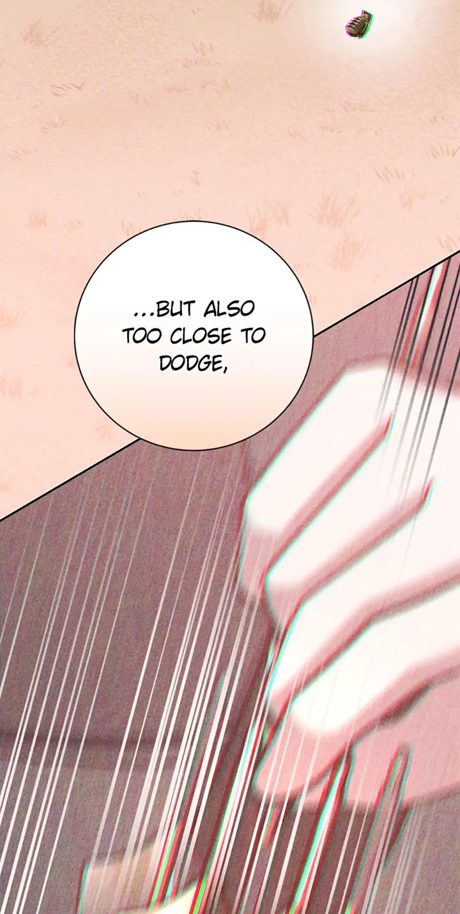 Genius Archer's Livestreaming Chapter 42 page 105 - 