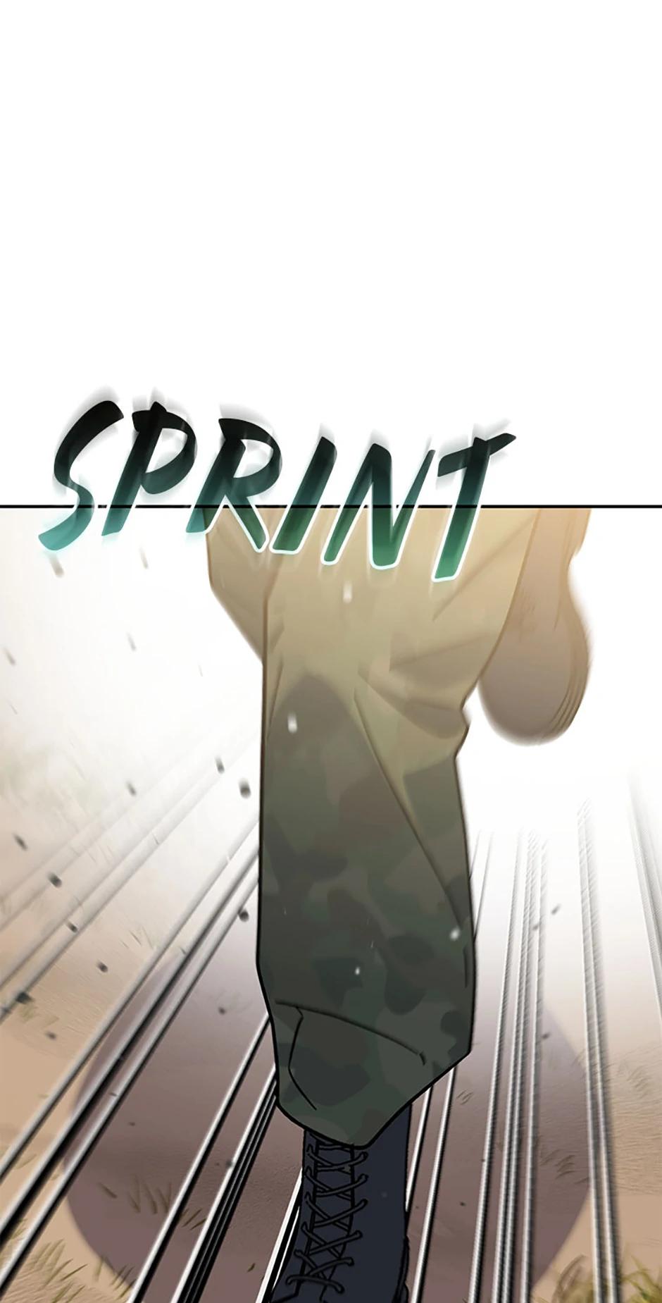 Genius Archer's Livestreaming Chapter 42 page 117 - 