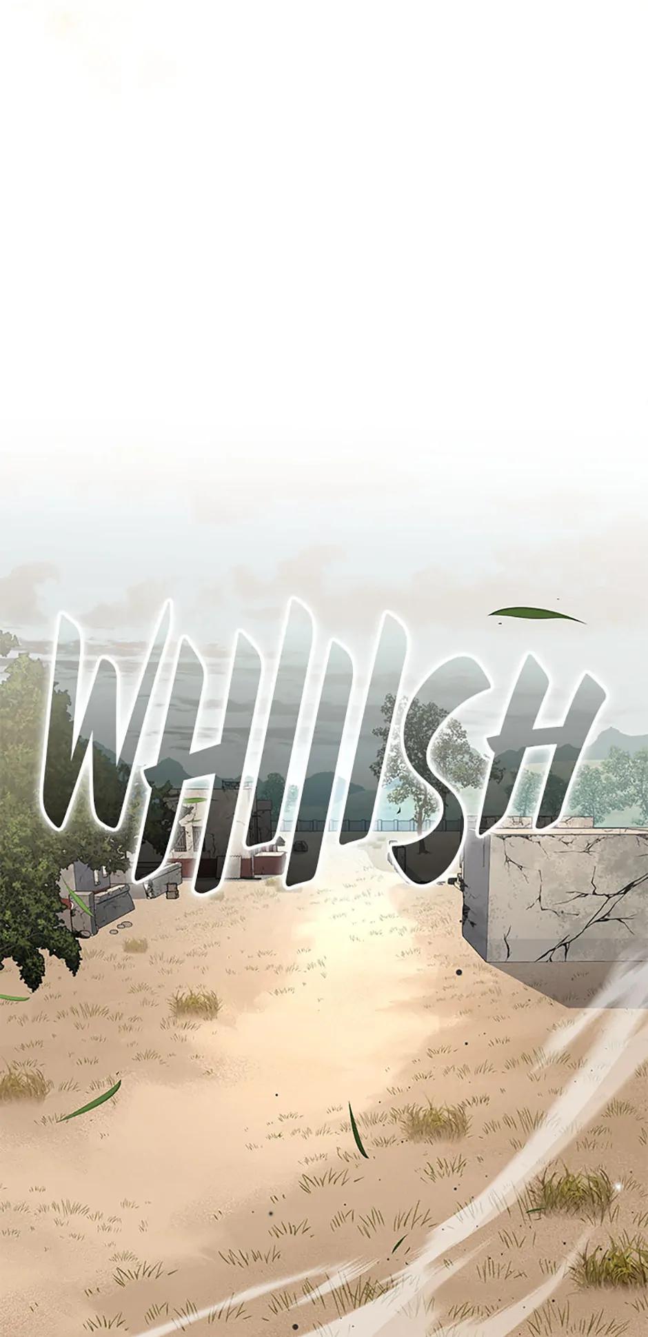 Genius Archer's Livestreaming Chapter 42 page 127 - 