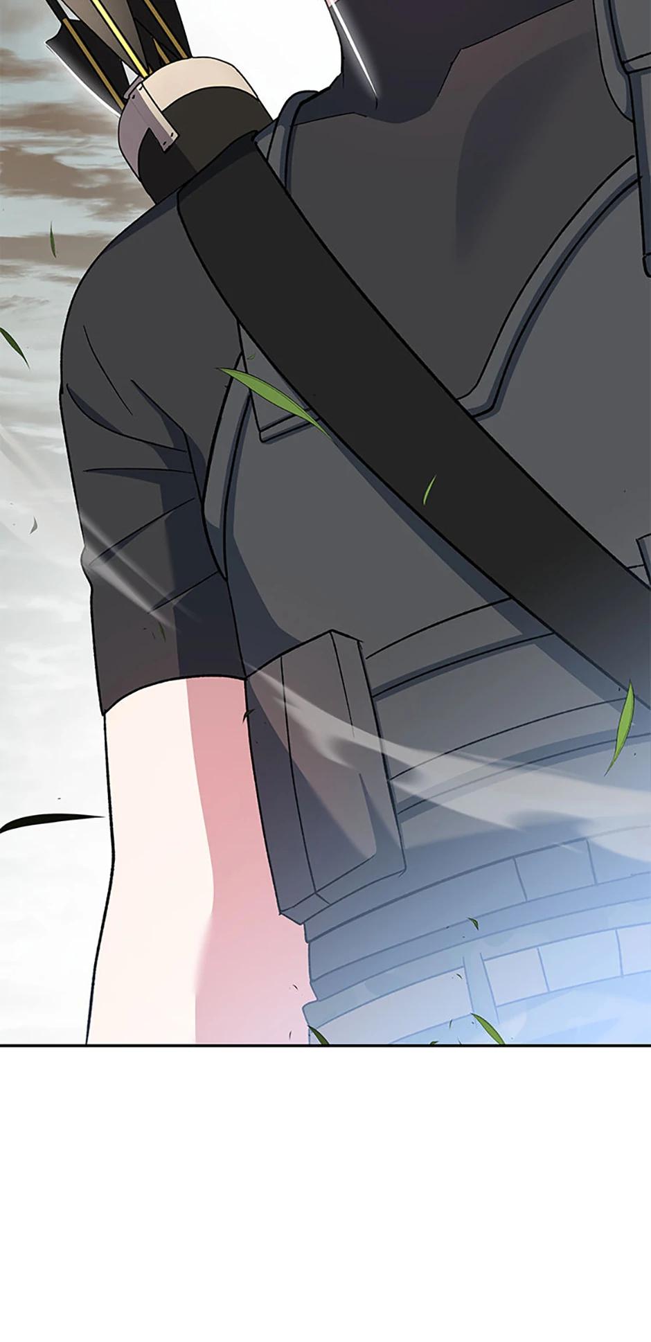 Genius Archer's Livestreaming Chapter 42 page 130 - 