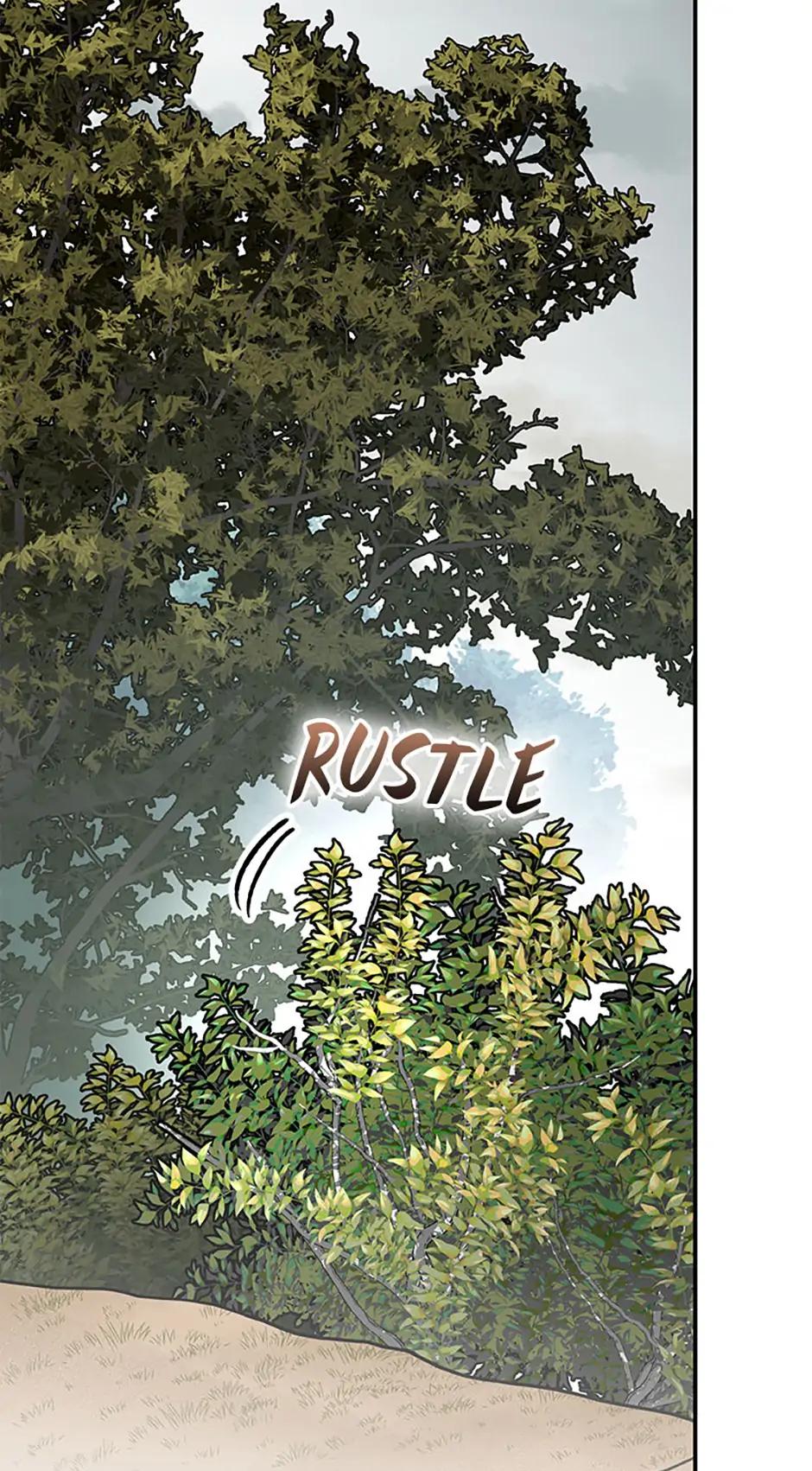 Genius Archer's Livestreaming Chapter 42 page 132 - 