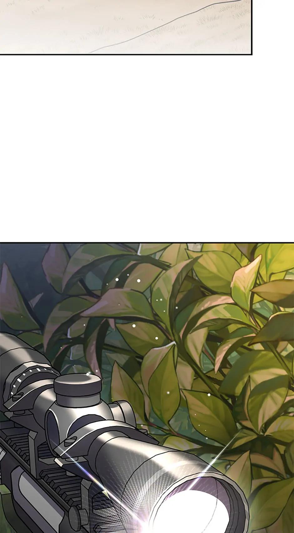 Genius Archer's Livestreaming Chapter 42 page 133 - 