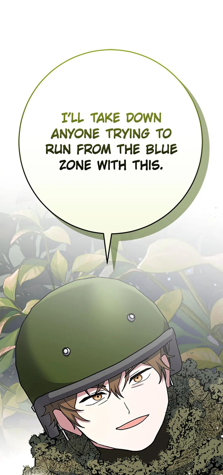 Genius Archer's Livestreaming Chapter 42 page 136 - 