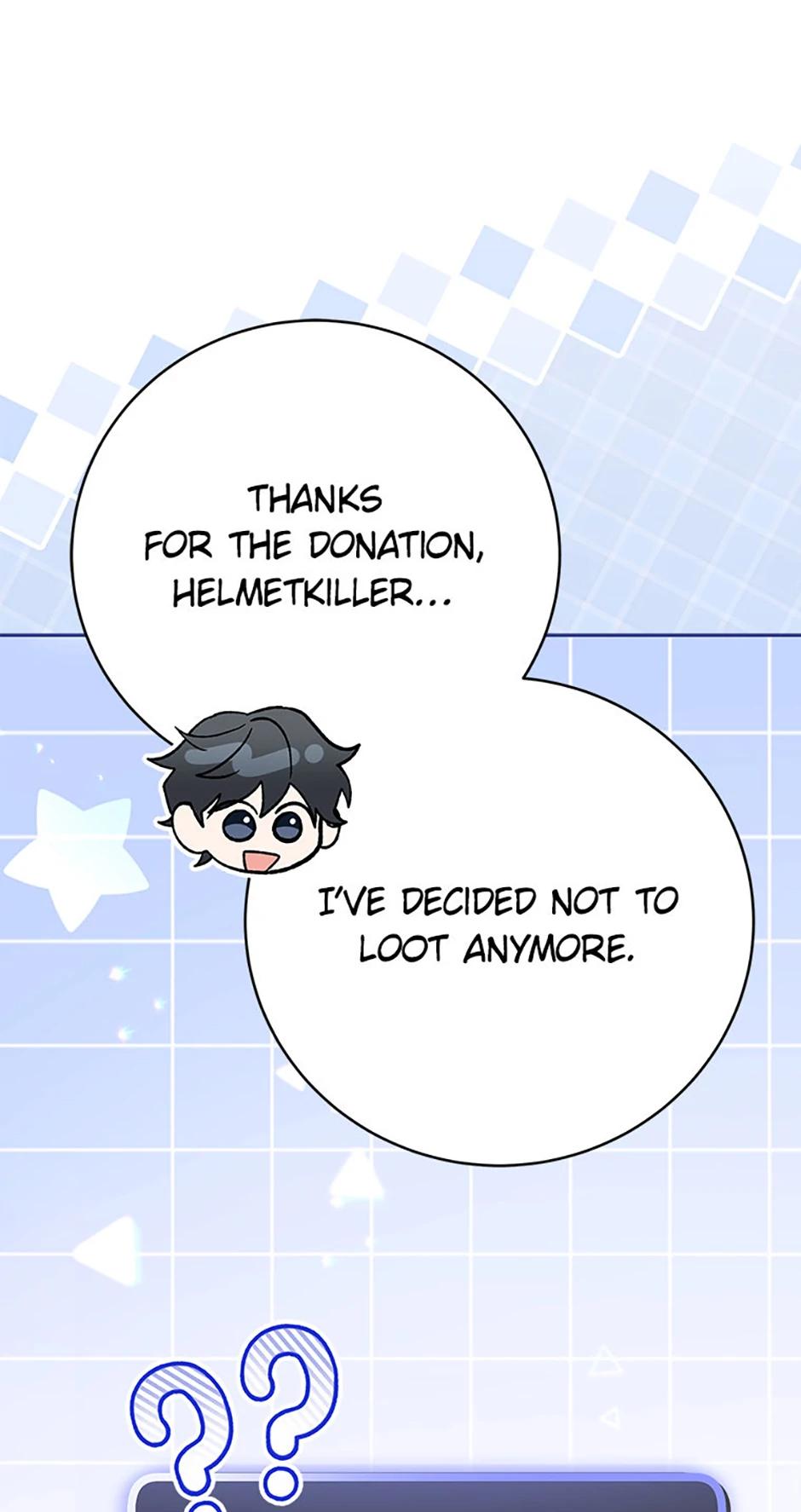 Genius Archer's Livestreaming Chapter 42 page 15 - 