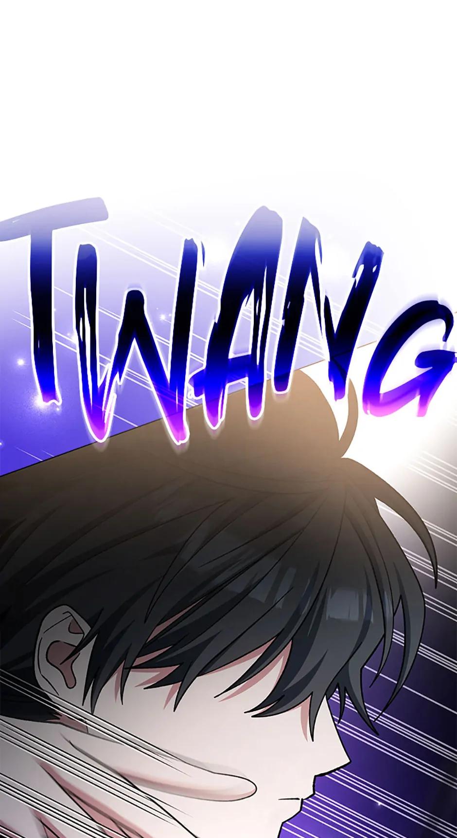 Genius Archer's Livestreaming Chapter 42 page 3 - 