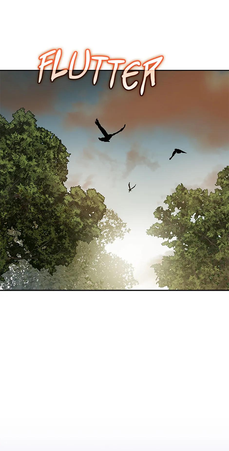 Genius Archer's Livestreaming Chapter 42 page 27 - 