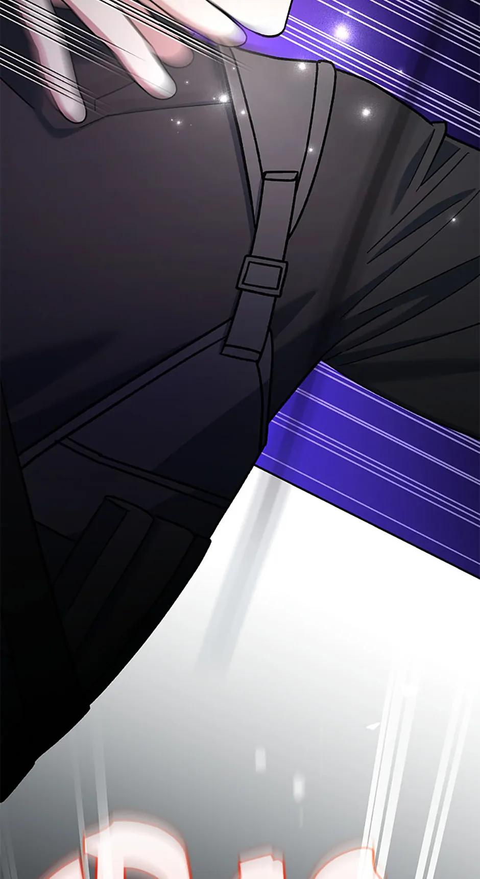 Genius Archer's Livestreaming Chapter 42 page 4 - 