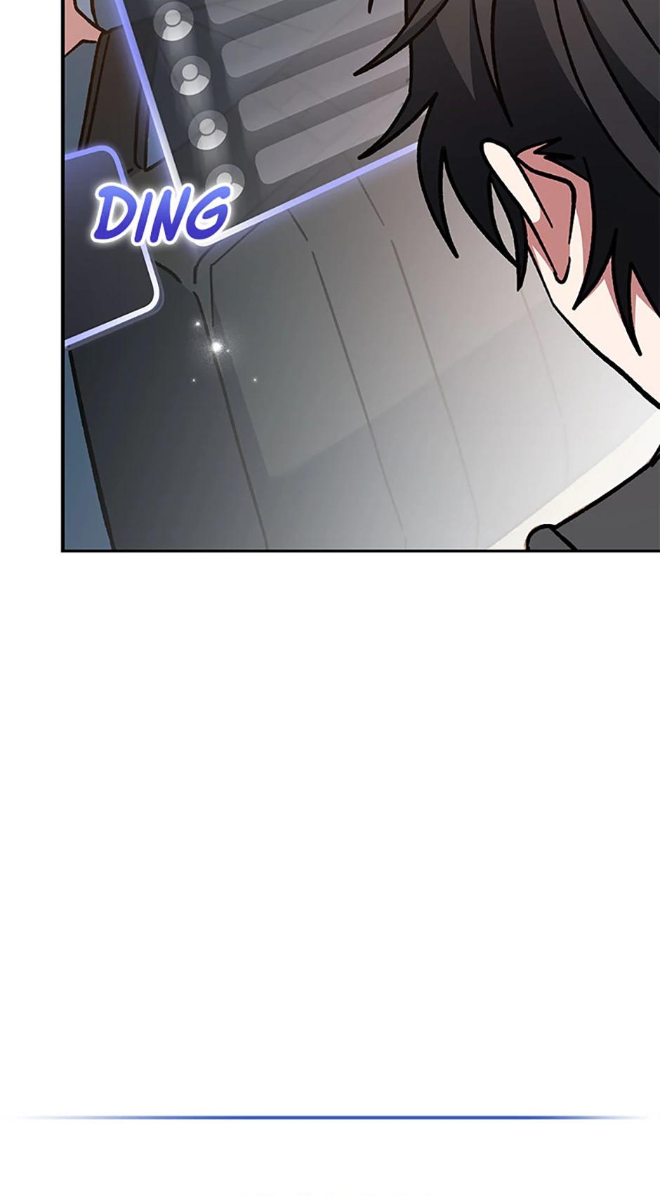 Genius Archer's Livestreaming Chapter 42 page 35 - 