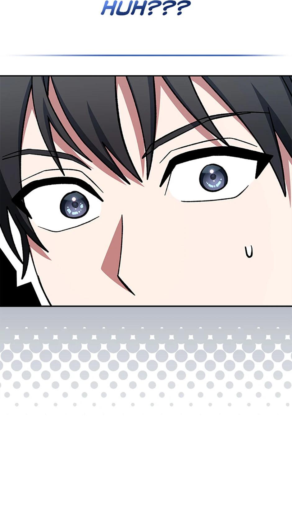 Genius Archer's Livestreaming Chapter 42 page 36 - 