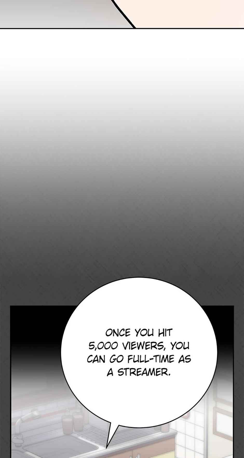 Genius Archer's Livestreaming Chapter 42 page 40 - 