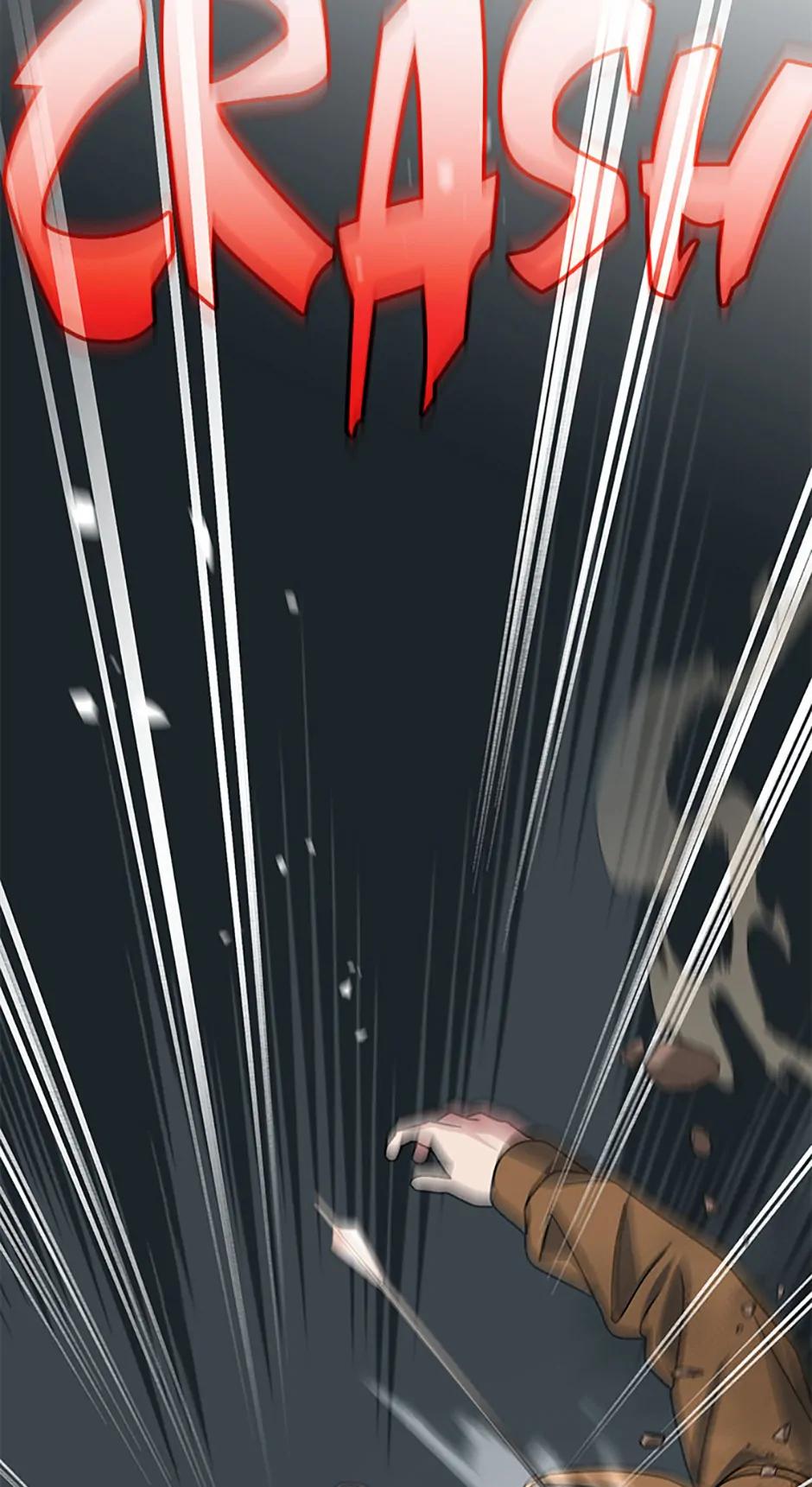 Genius Archer's Livestreaming Chapter 42 page 5 - 