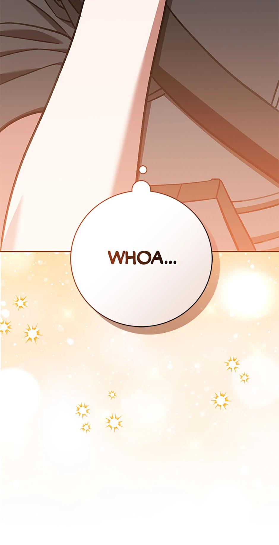 Genius Archer's Livestreaming Chapter 42 page 45 - 
