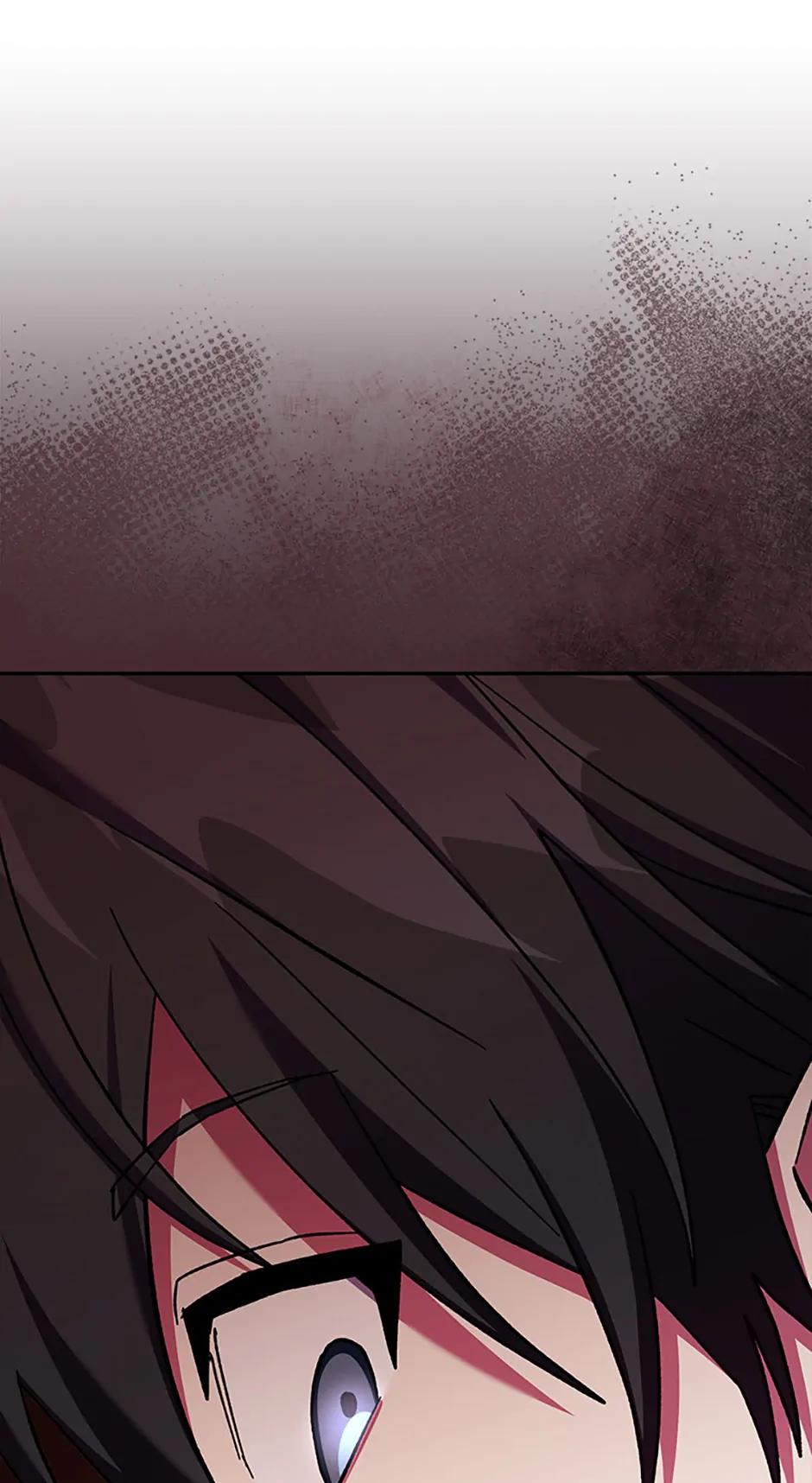 Genius Archer's Livestreaming Chapter 42 page 49 - 