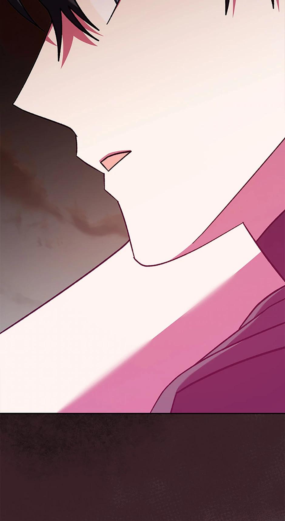 Genius Archer's Livestreaming Chapter 42 page 50 - 