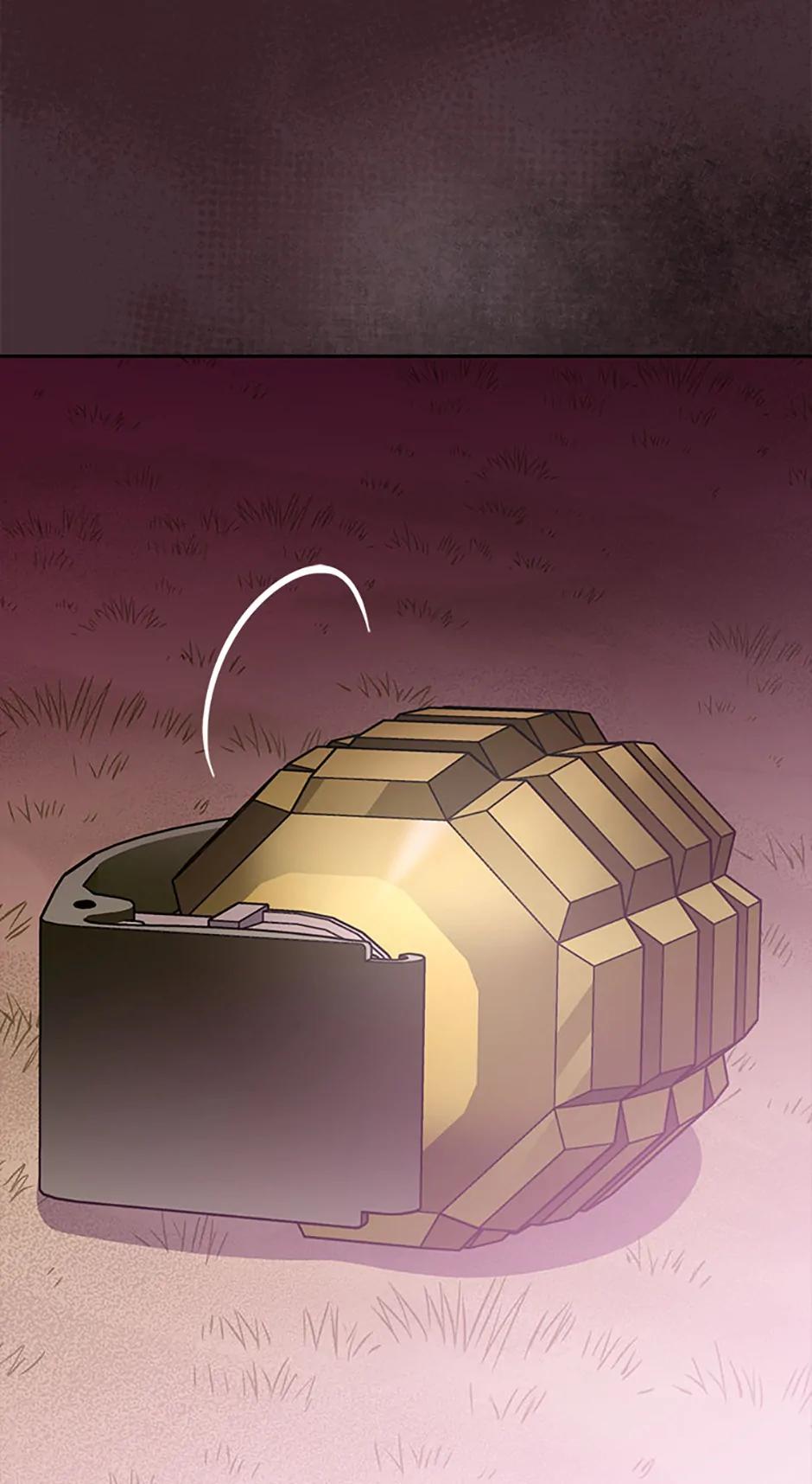 Genius Archer's Livestreaming Chapter 42 page 51 - 