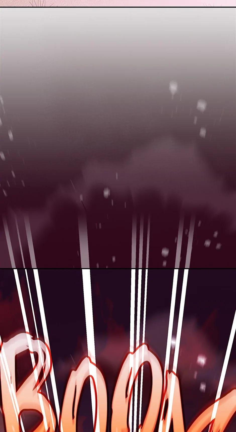 Genius Archer's Livestreaming Chapter 42 page 52 - 