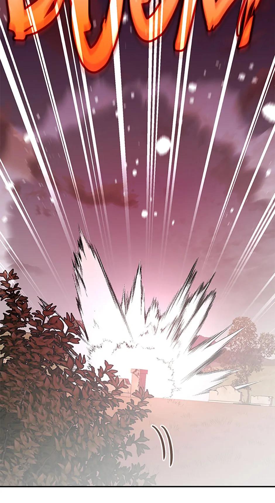 Genius Archer's Livestreaming Chapter 42 page 53 - 