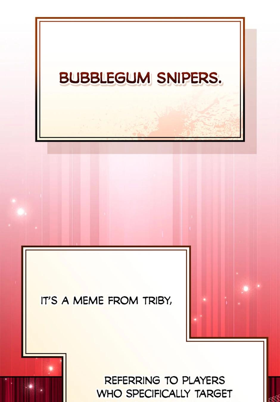 Genius Archer's Livestreaming Chapter 42 page 56 - 