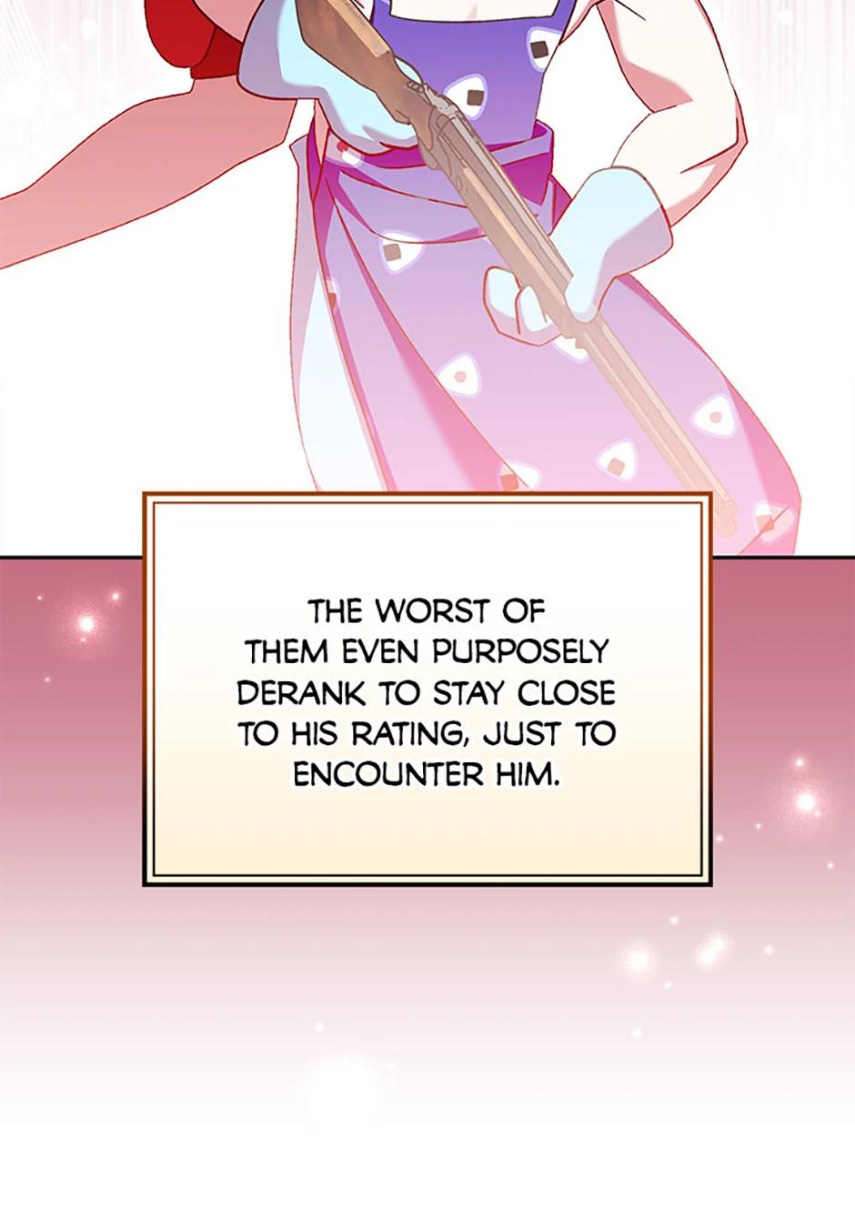 Genius Archer's Livestreaming Chapter 42 page 58 - 