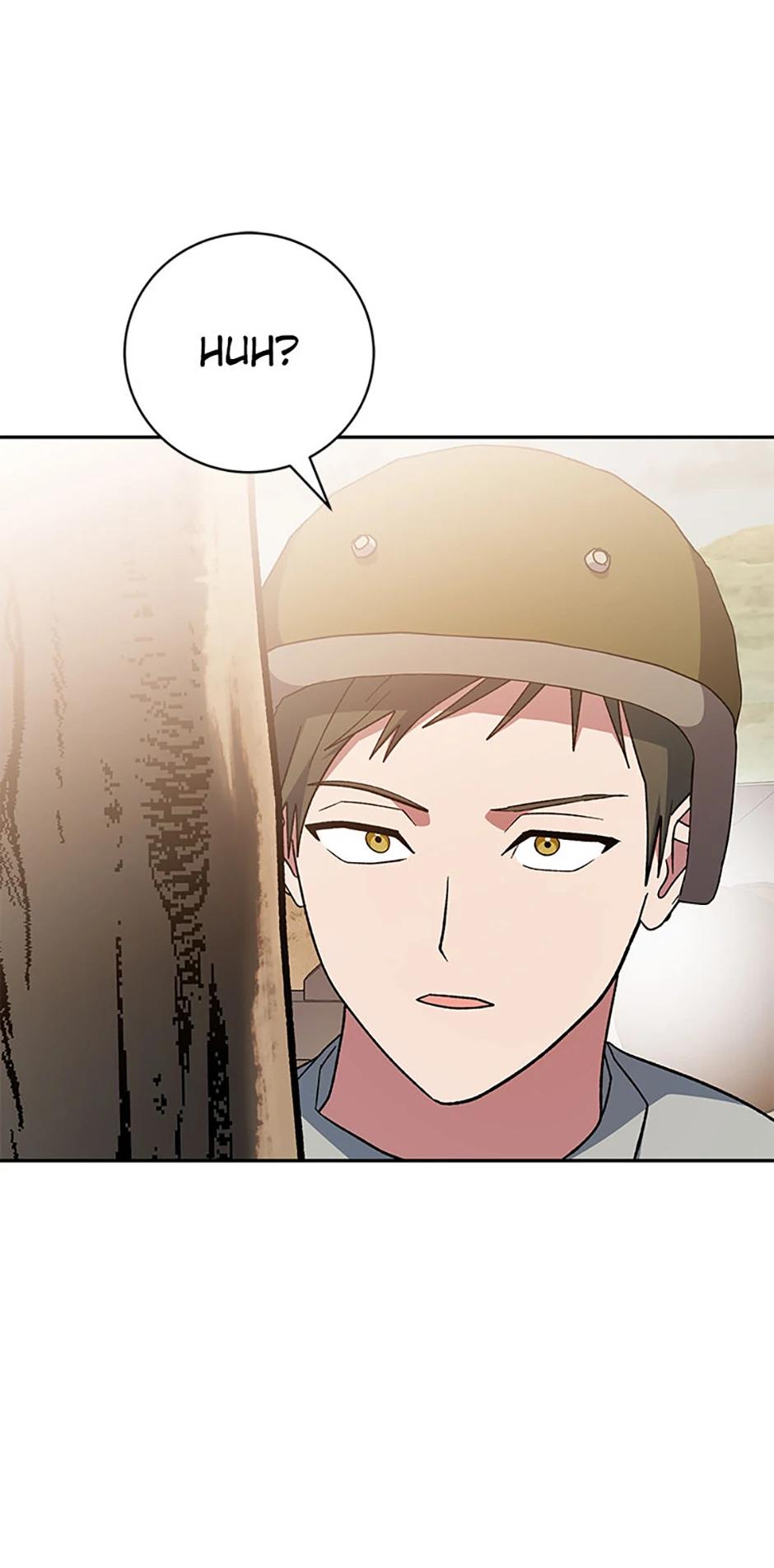 Genius Archer's Livestreaming Chapter 42 page 60 - 