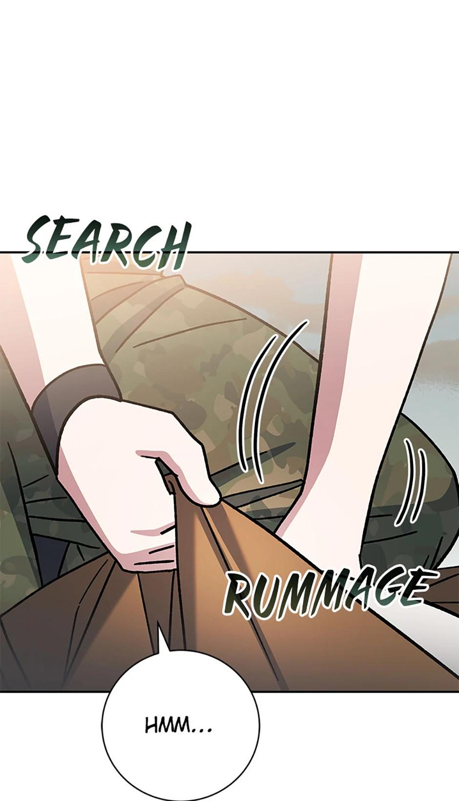 Genius Archer's Livestreaming Chapter 42 page 7 - 