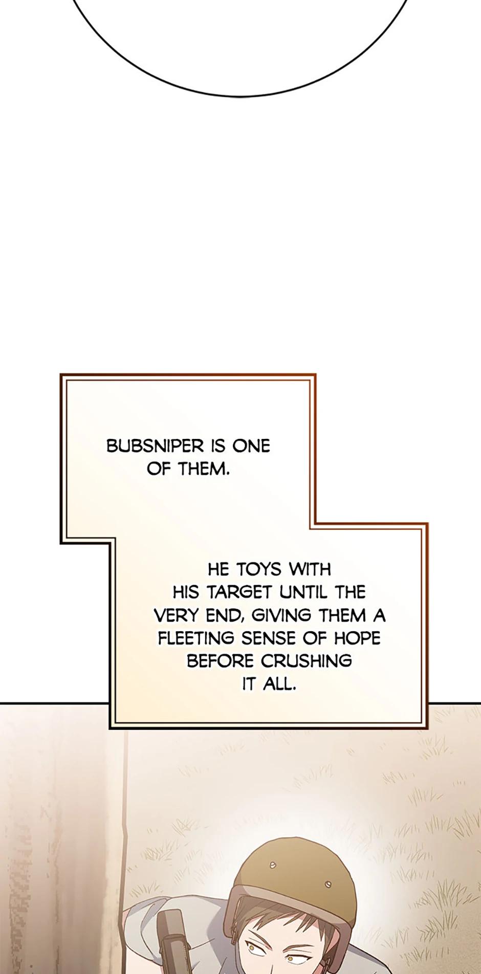 Genius Archer's Livestreaming Chapter 42 page 62 - 