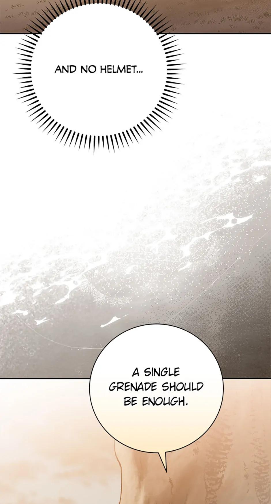 Genius Archer's Livestreaming Chapter 42 page 65 - 