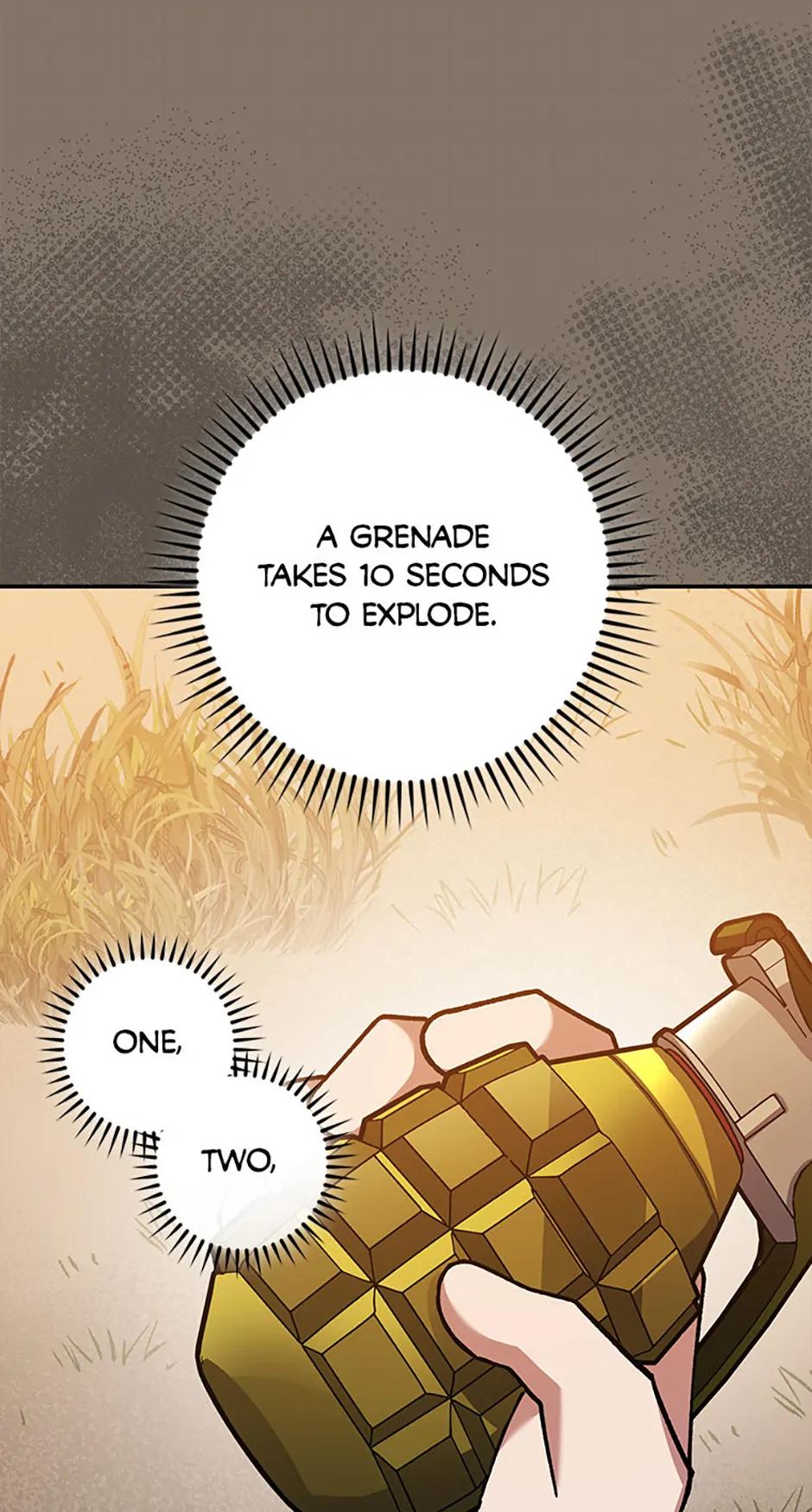 Genius Archer's Livestreaming Chapter 42 page 67 - 