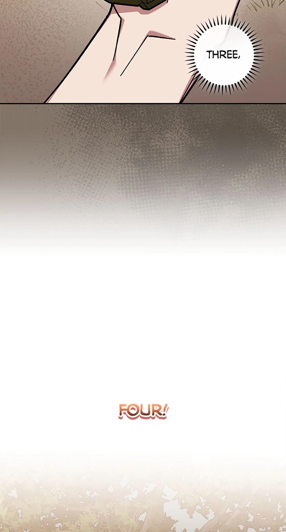 Genius Archer's Livestreaming Chapter 42 page 68 - 