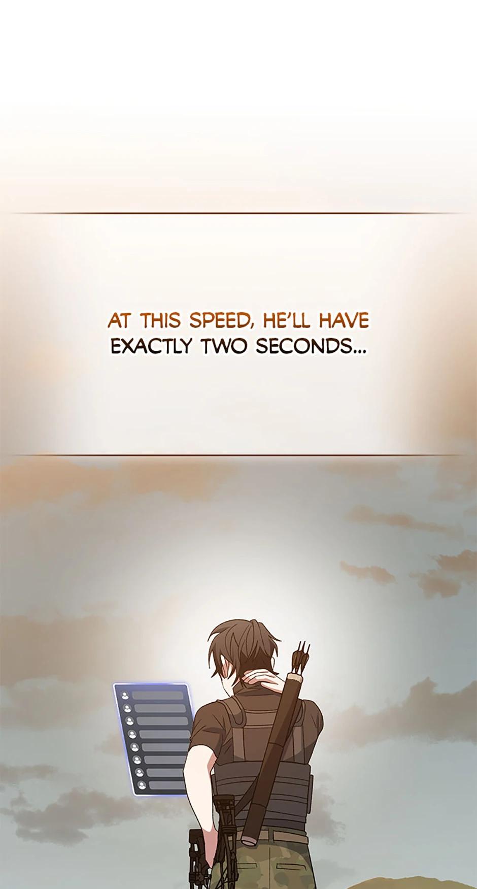 Genius Archer's Livestreaming Chapter 42 page 70 - 