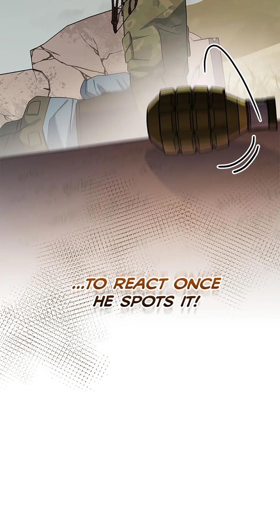 Genius Archer's Livestreaming Chapter 42 page 71 - 
