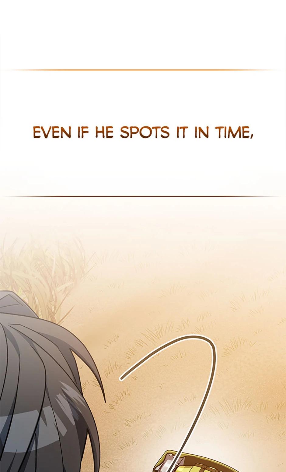 Genius Archer's Livestreaming Chapter 42 page 72 - 