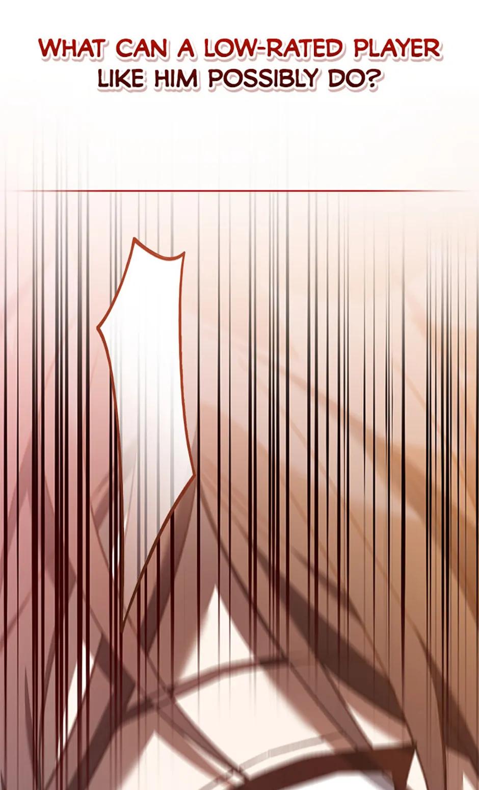 Genius Archer's Livestreaming Chapter 42 page 74 - 